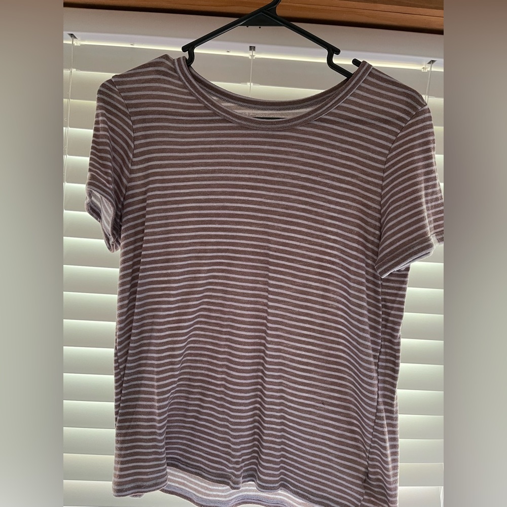 American Eagle t-shirt